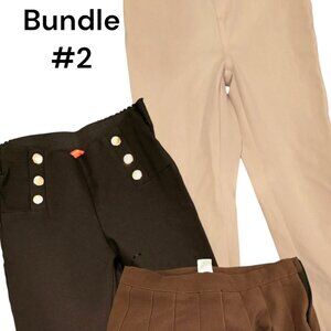 Bundle #2